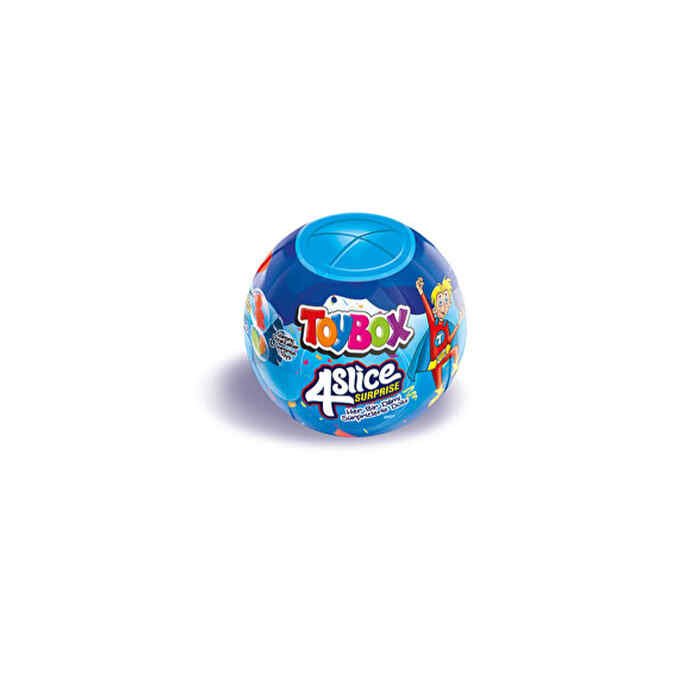 Лото Игра (10 gr)