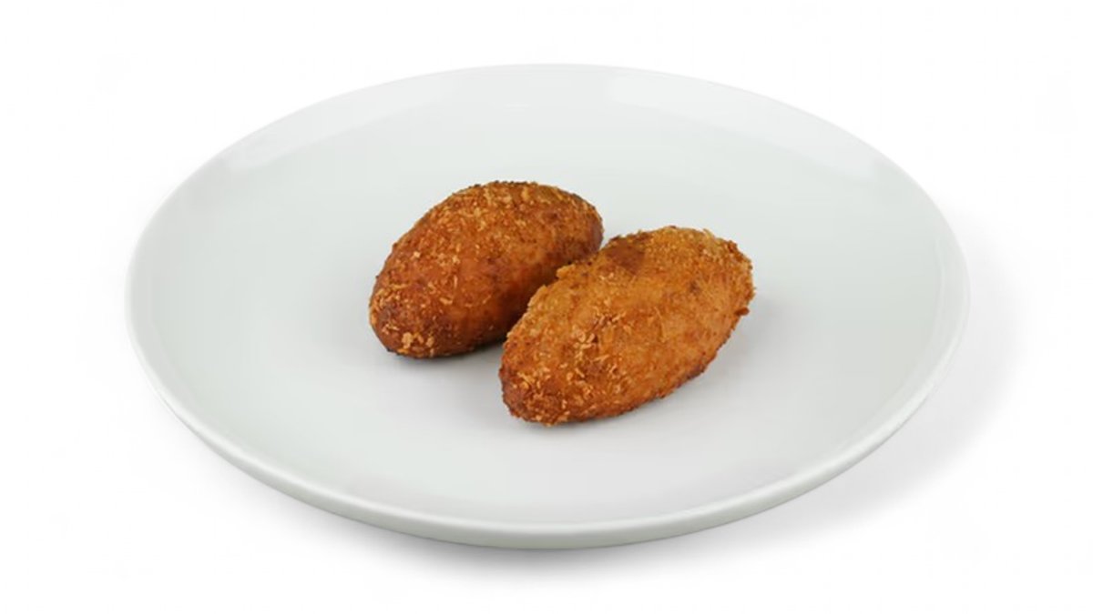 ქათამი panko breadcrumbs