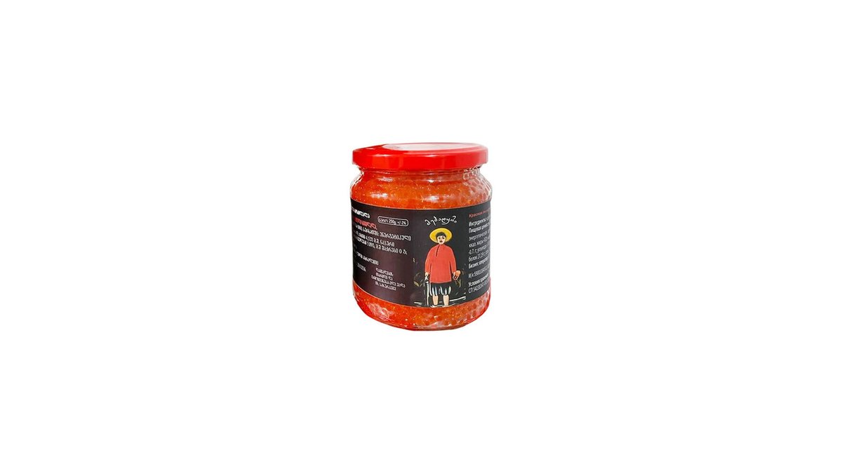 მებადური Мясной продукт (1 kg)