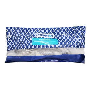 Premio გაყინული თევზი (1 kg)