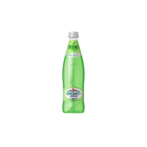 Borjomi ლიმონათი Tarragon (0.5 l)