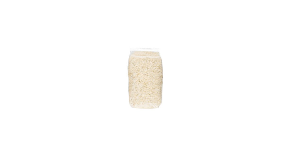 rice (1 kg)