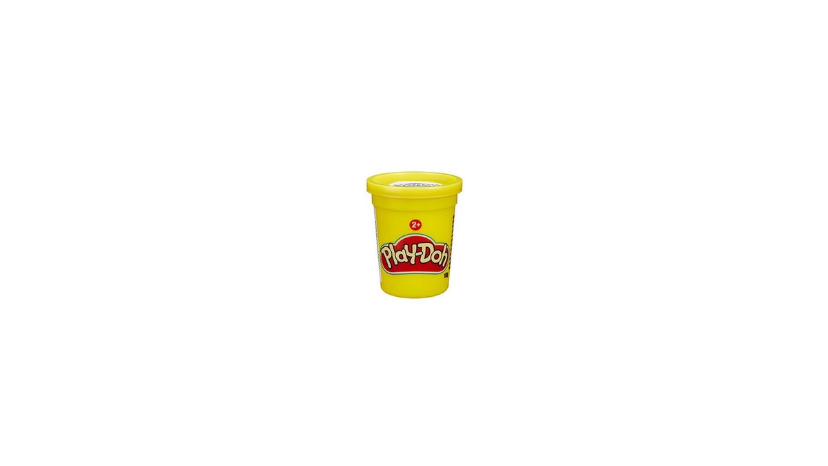 HASB თიხა (1 pcs)