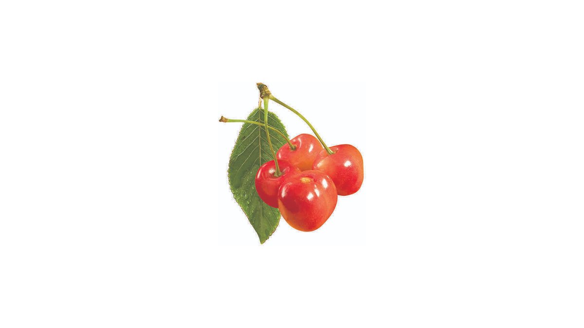 Bali Fruit
