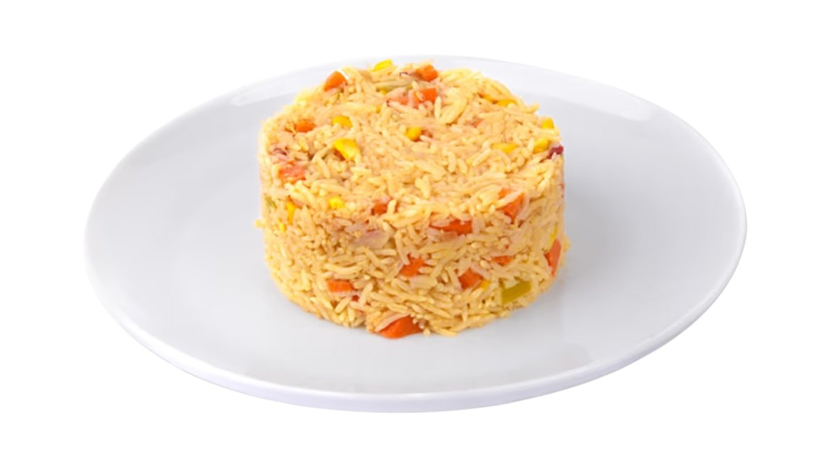 rice