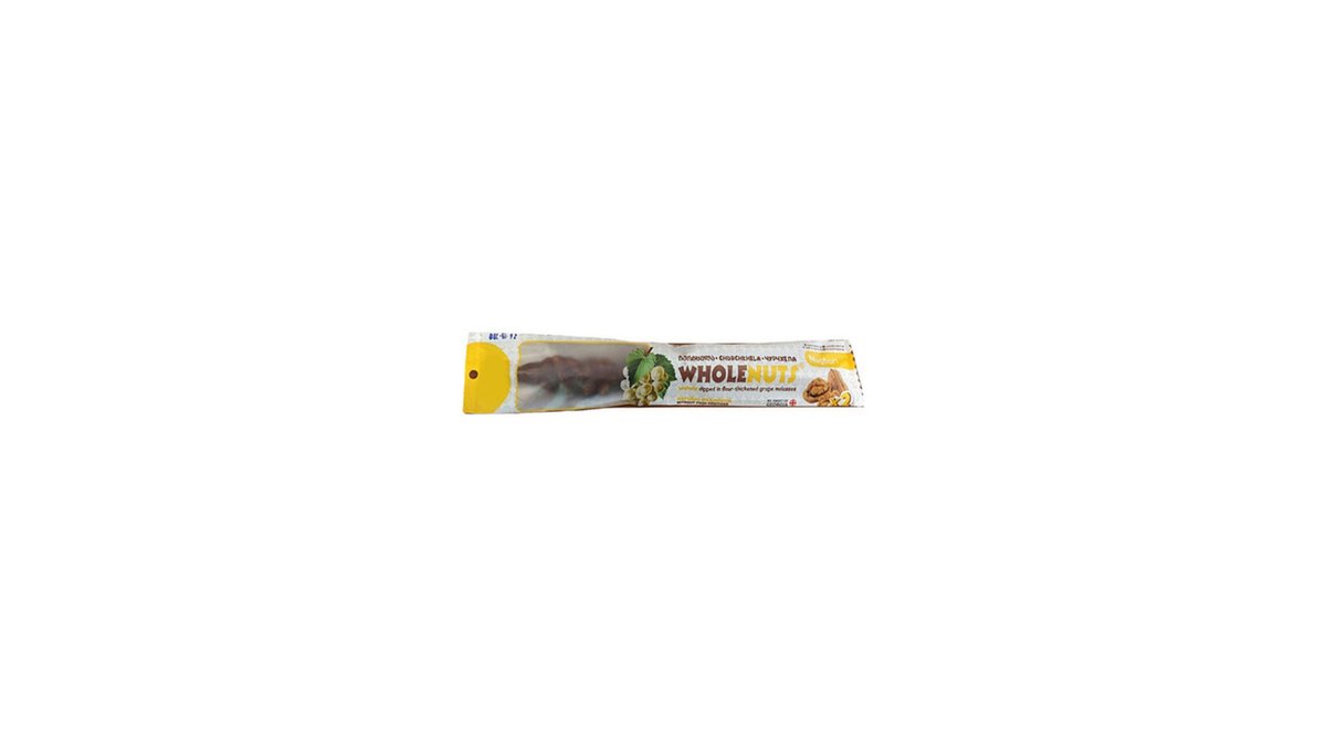 Nugbari Сухофрукты walnut (135 g)