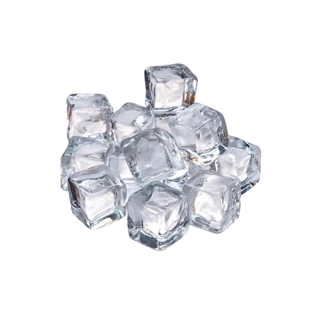 Ice Age лед (6 pcs)