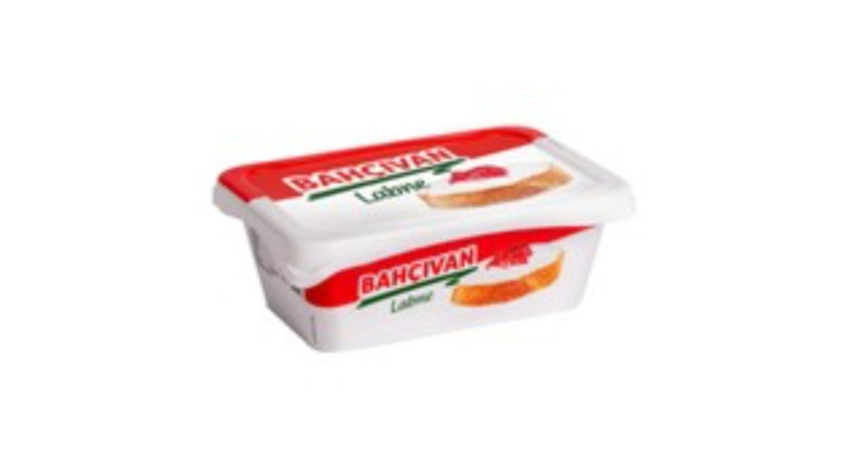 сыр (450 g)