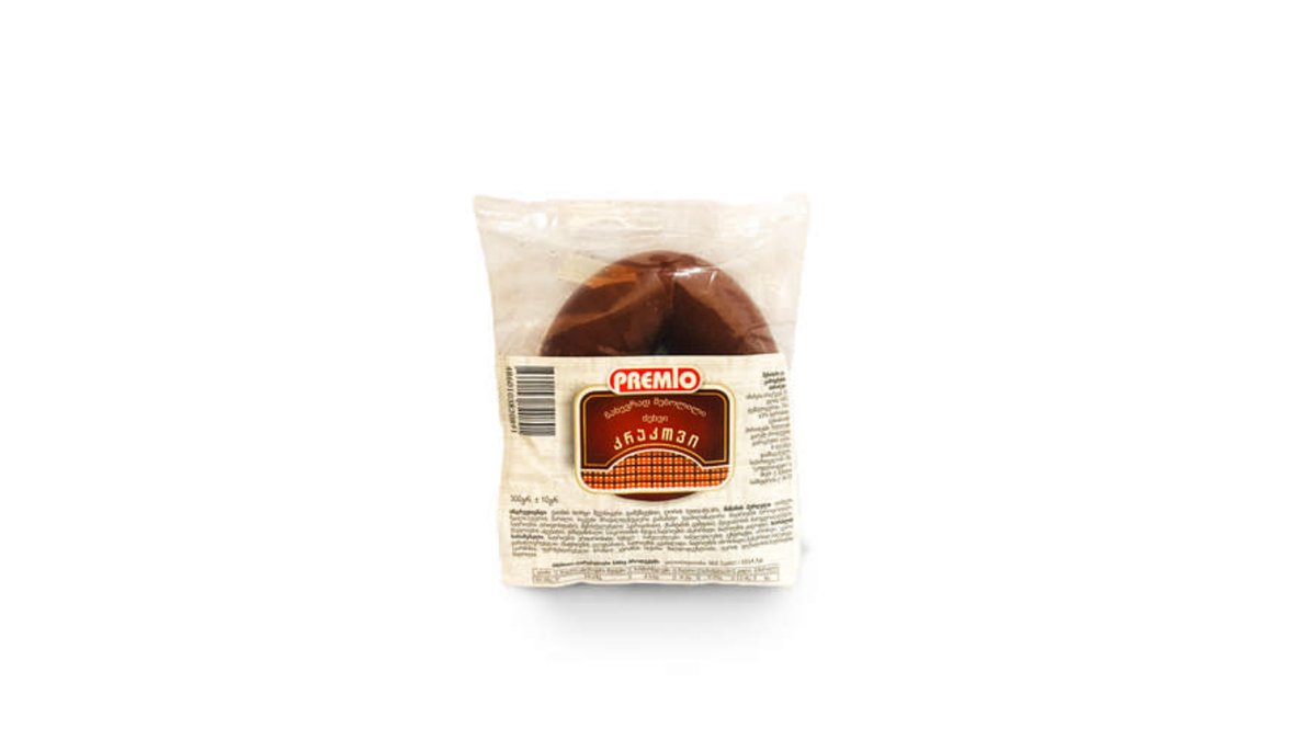 Premio sausage (300 g)