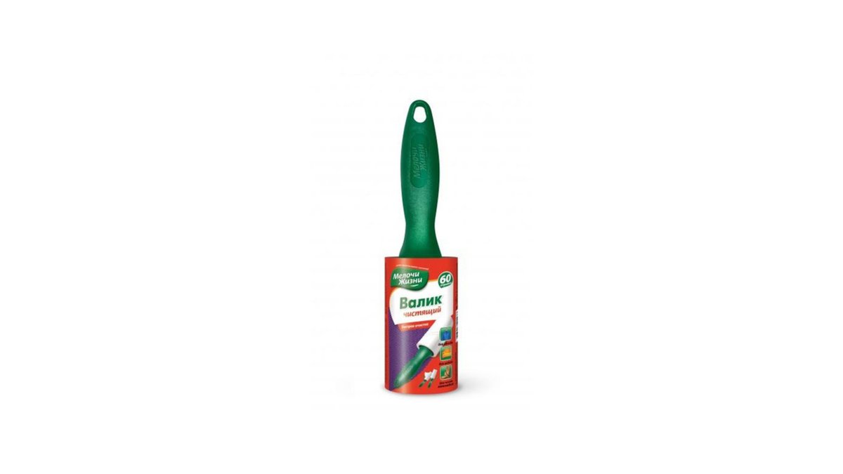 MELOCHI Contact Adhesive (8.6 m)