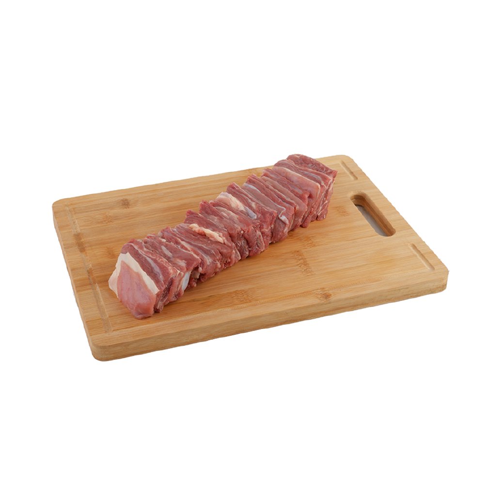 Beef