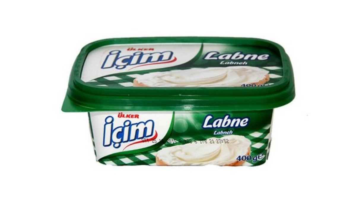 Icim сыр Labne (400 g)