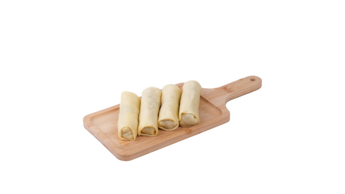 Sultanchik Блин с говядиной (1 pcs)