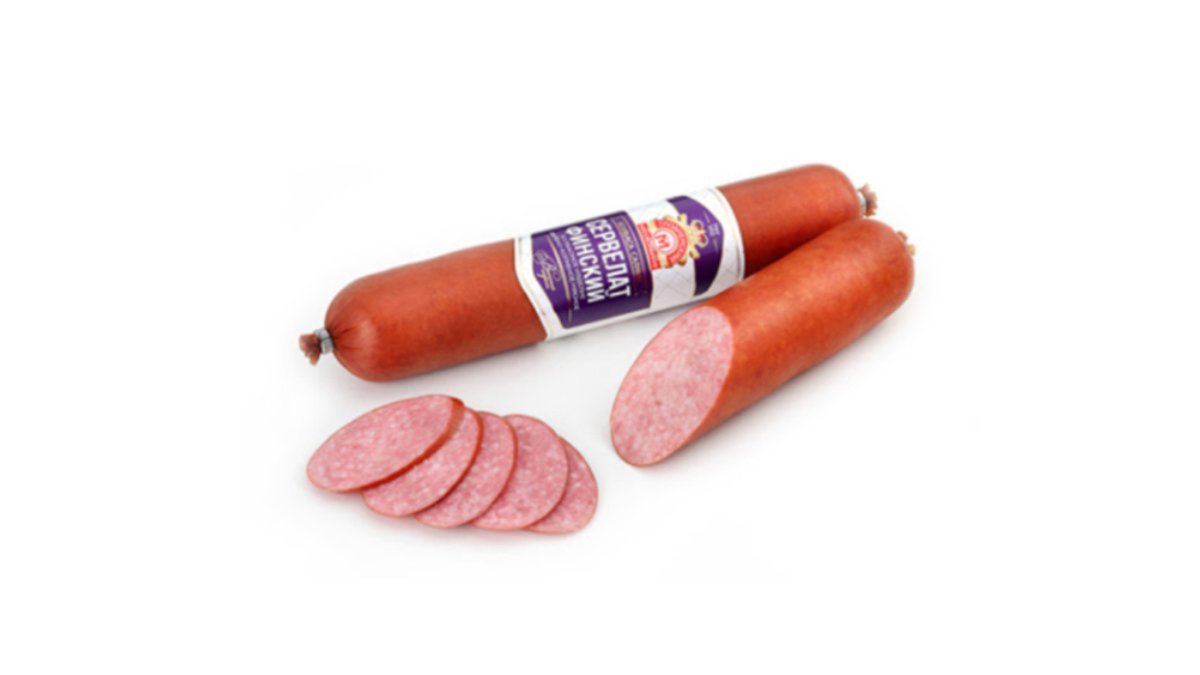 შპეკი (100 g)
