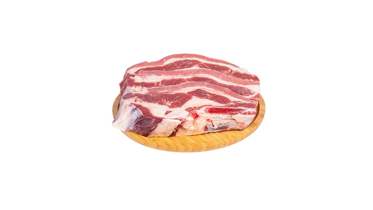 Beef