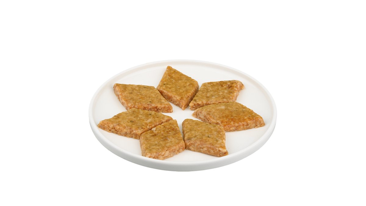კანფეტი