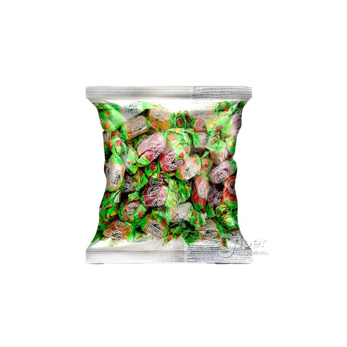 იაშკინო Candy ნესი (500 გ)