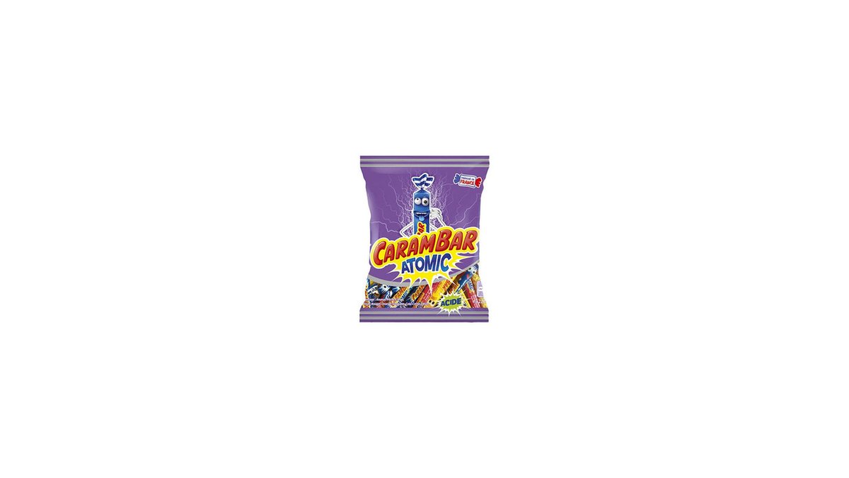 желейные конфеты (320 g)