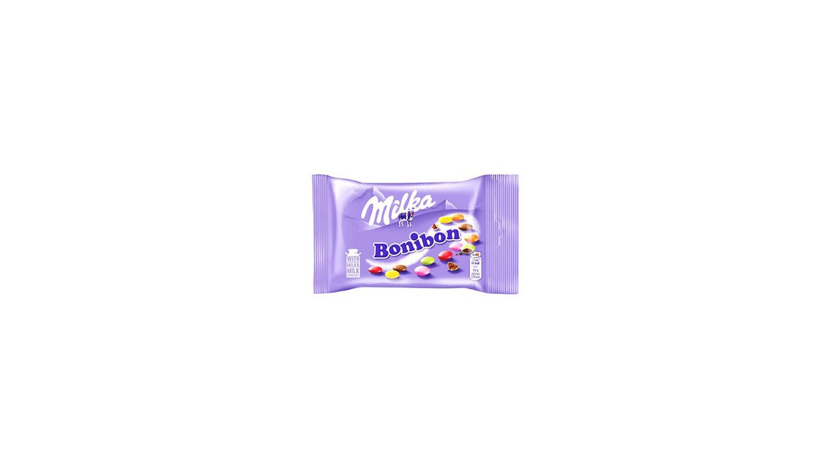 Milka Шоколад (36 g)