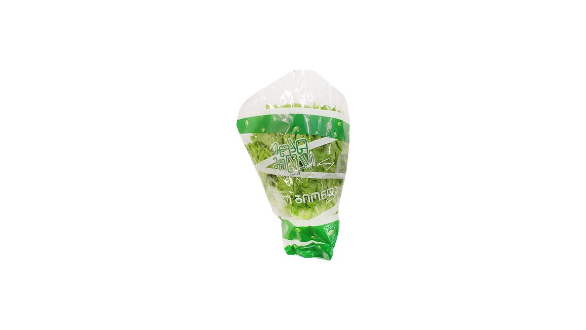 ბიონდა Herb (1 pcs)