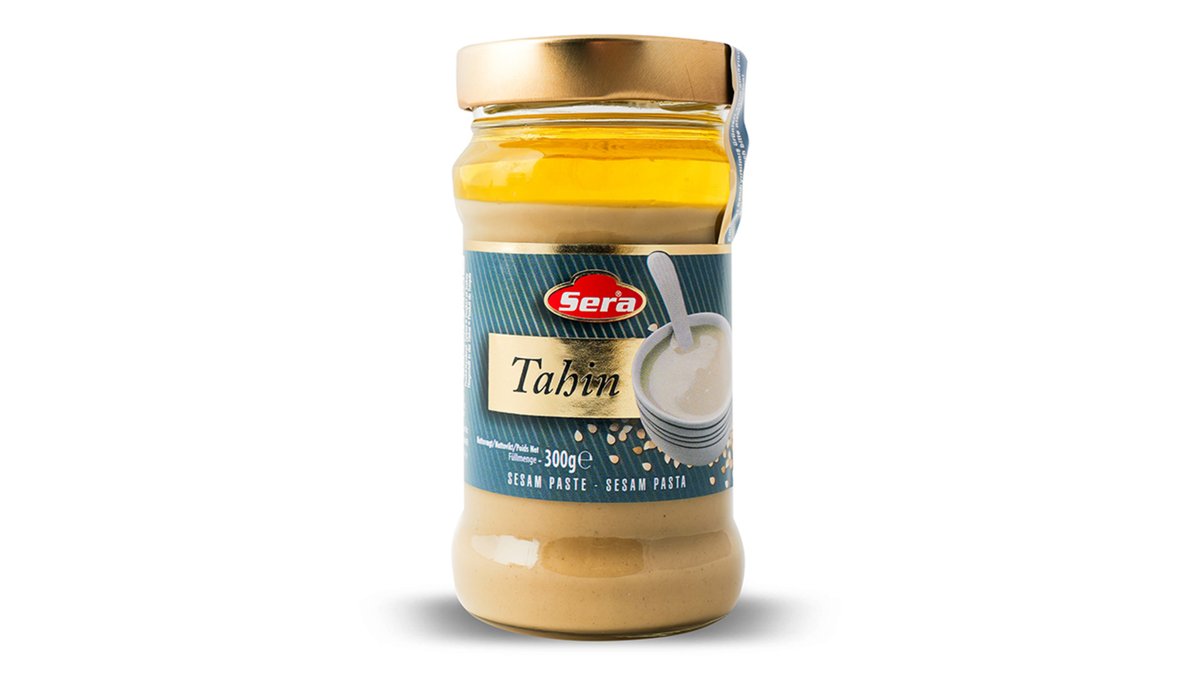 Sera sauce (300 g)