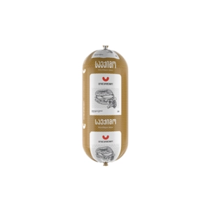 Liderfood სოსისი Doctor's (900 g)