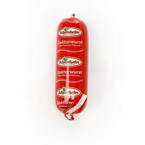 Schirnhofer колбаса Doctor's (400 g)
