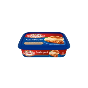 President ყველი Brie (200 g)