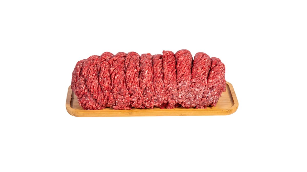 K-cattle Говядина