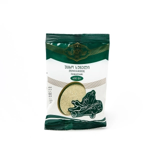 Geo სპეციების ნაზავი (50 g)