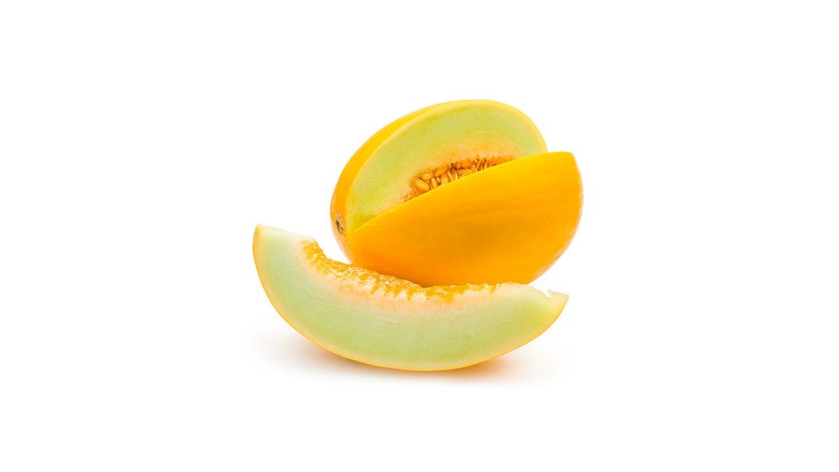 ქართული арбуз (1 kg)