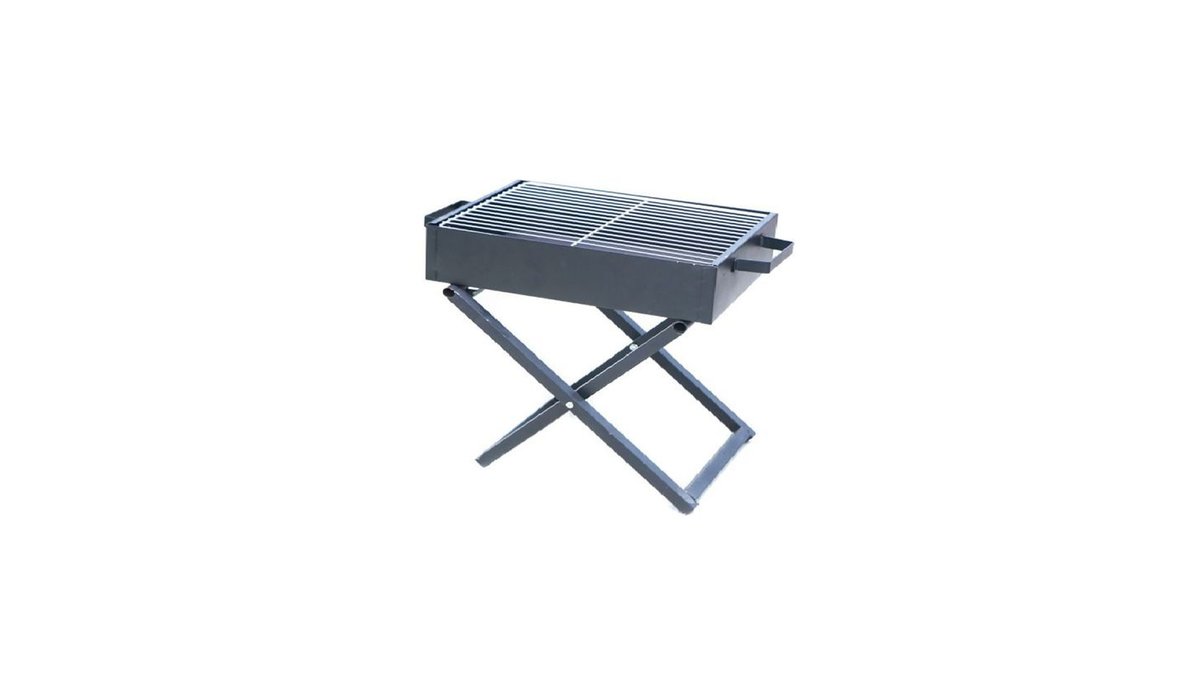 DONGFANG Metal Tool