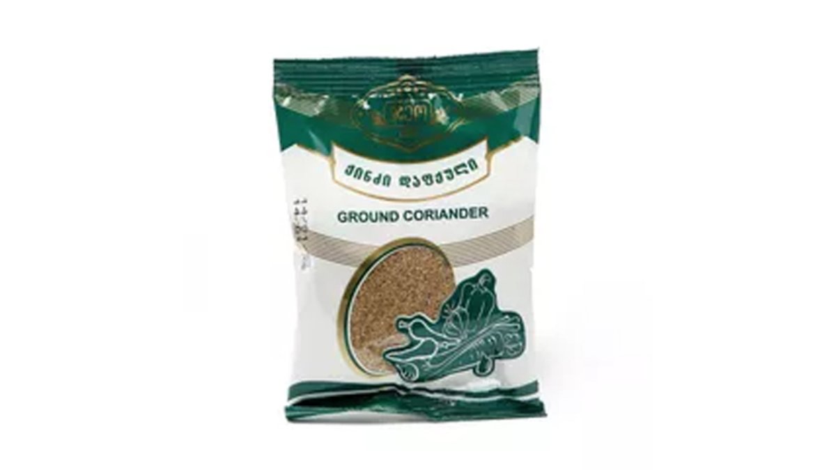 Geo Выпечка (50 g)