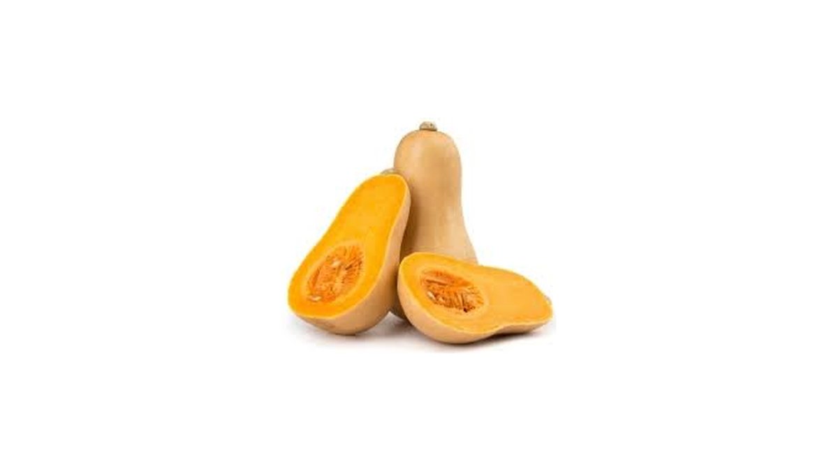 ბოსტნეული (1 kg)