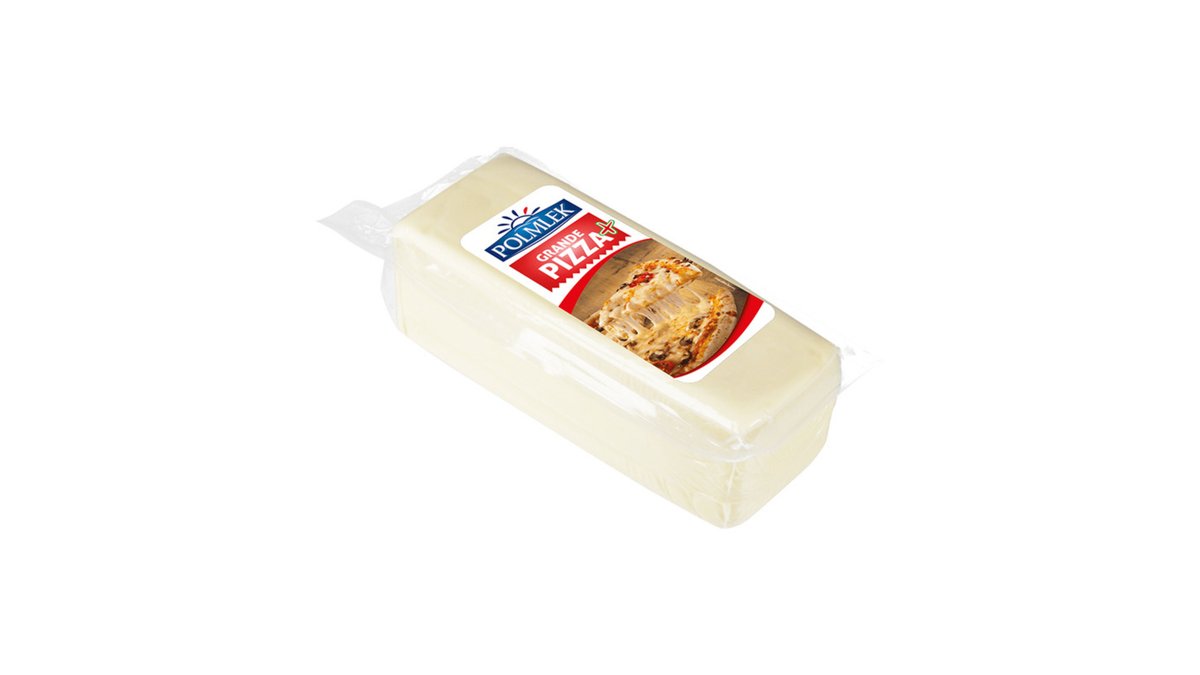 პური (1 kg)