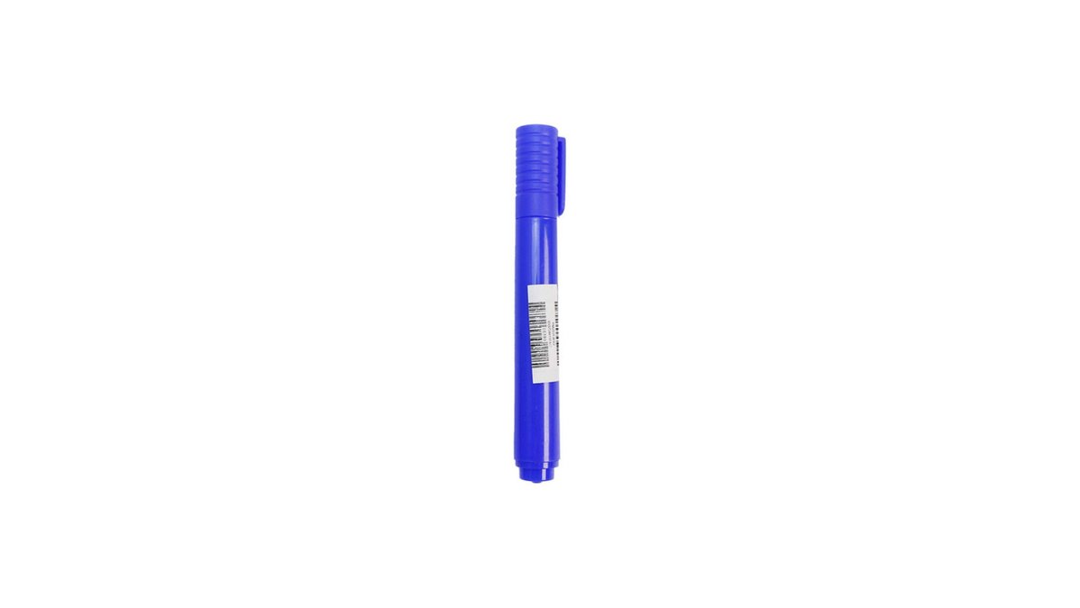 Permanent Marker (1 pcs)