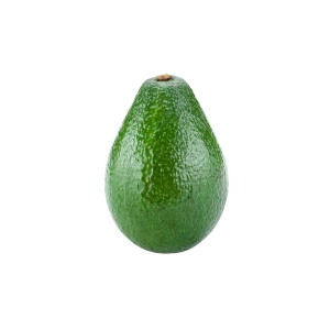 Авокадо (1 kg)