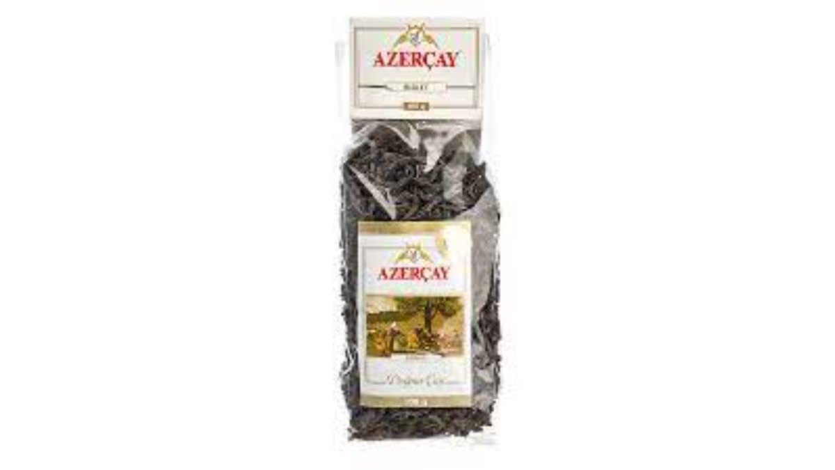 Azerchai Чай (100 g)