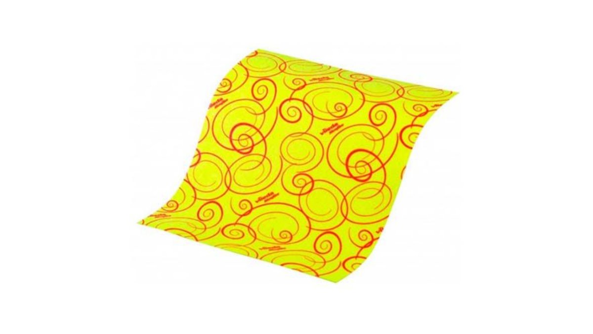 ვილედა Universal Cloth (1 pcs)