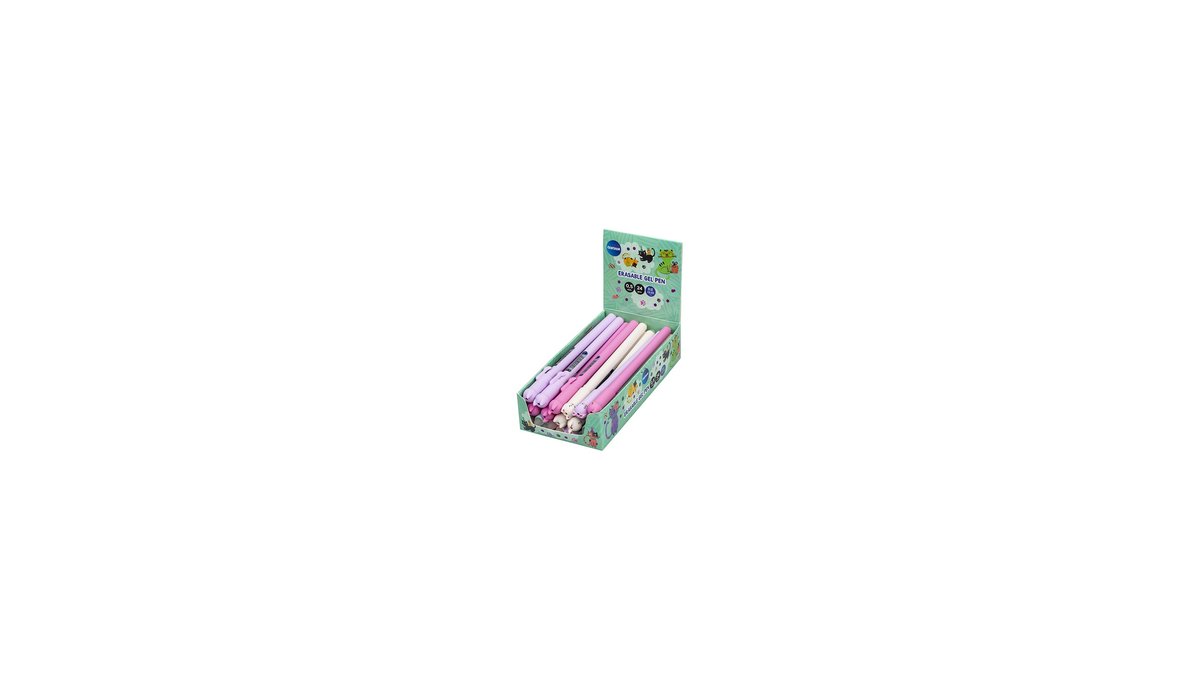 CENTRUM marker blue 0.5mm (24 pcs)