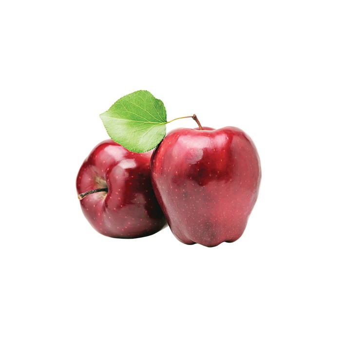 რედ დელიშესი Apple (1 კგ)