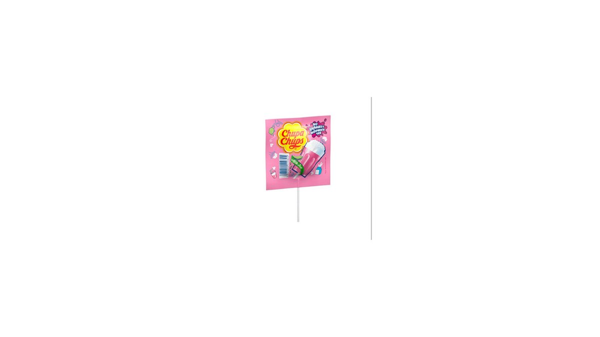 Chupa Chups конфета (15 g)