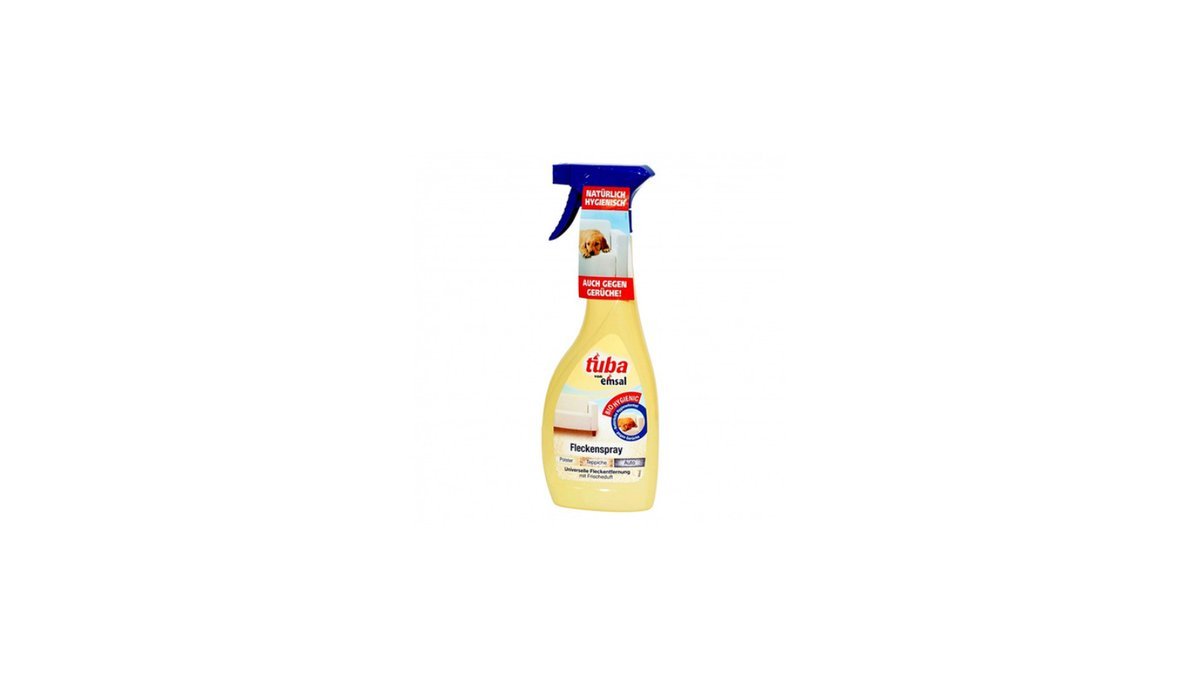 საწმენდი საშუალება (500 ml)