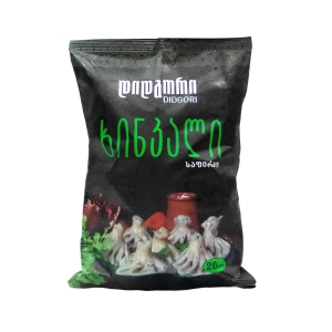 Safirmo ხორცის პროდუქტი (20 pcs)