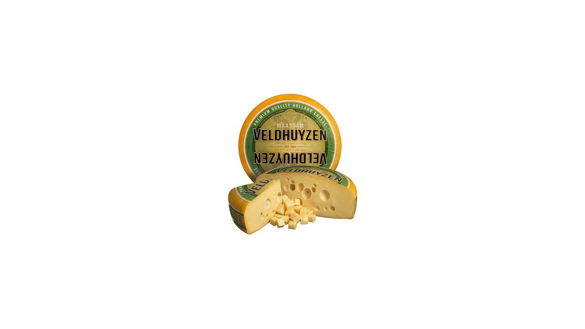 cheese (1 kg)