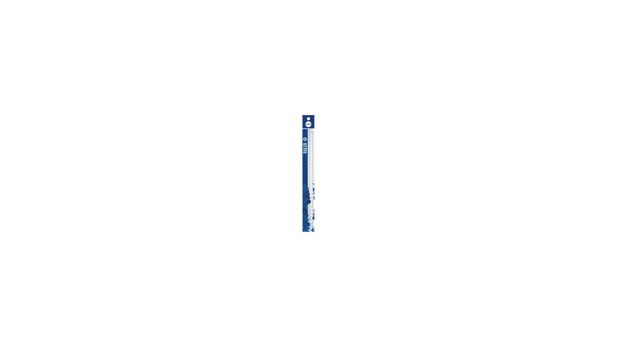 CENTRUM Metal Handle