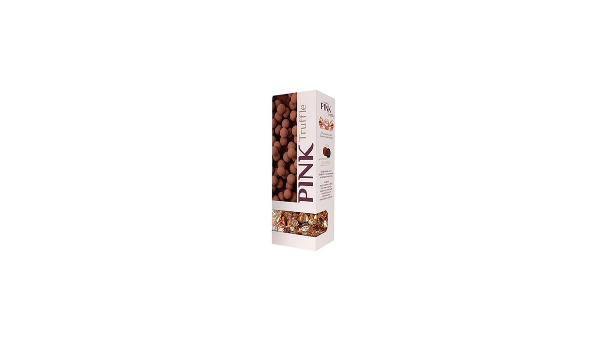 Chocolate (163 g)