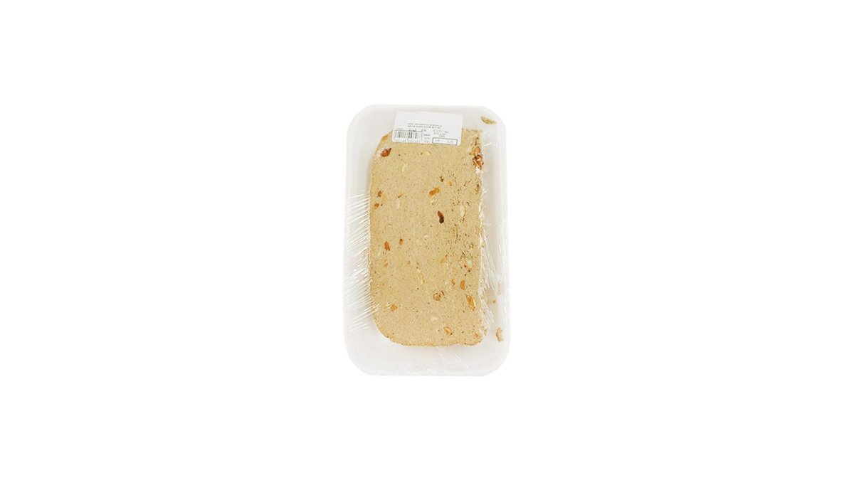 მზესუმზირის ხალვა (1 kg)