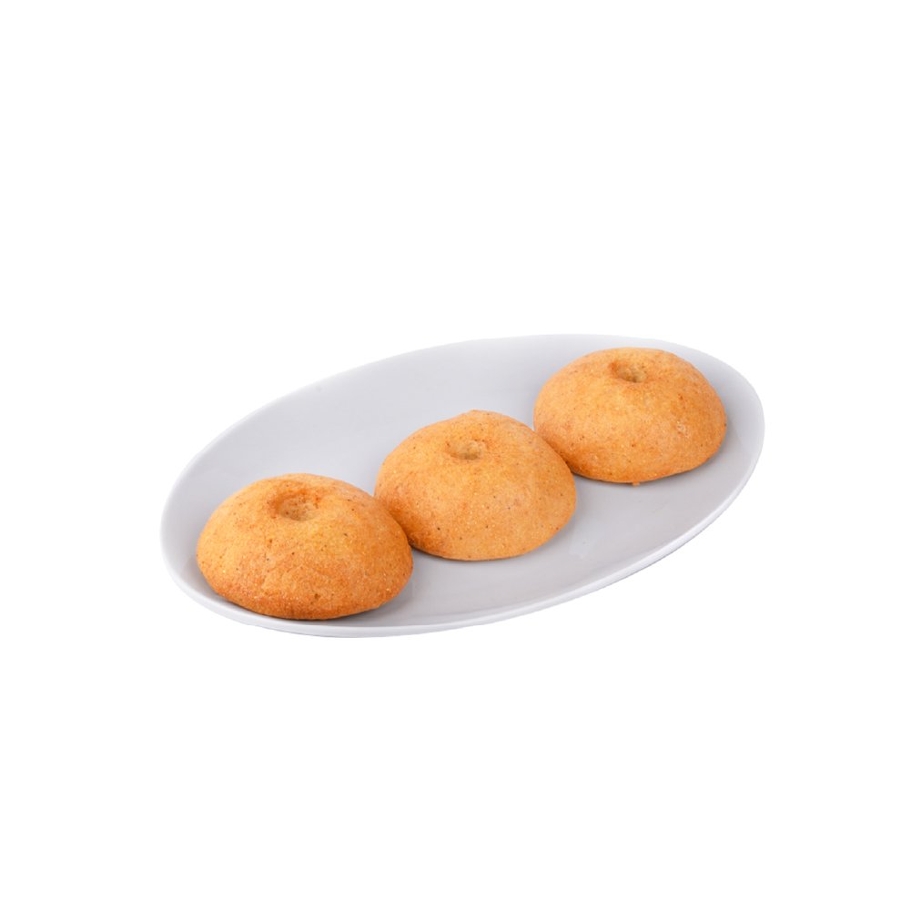 ტორტილა