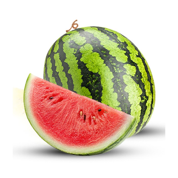 watermelon (1 kg)